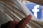 Scandalul Facebook: Țările UE 28 cer o protecţie totală a datelor personale ale cetăţenilor