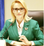 Scandalul Firea - Florea: primarul Capitalei sustine ca primarul Sectorului 5 a impiedicat-o sa ajute familiile din blocul ars