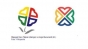 Scandalul "Logo Bucureşti": Primăria Capitalei a descalificat câştigătorul pentru plagiat. Premiul merge la locul 2