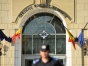 Scandalul Protocolului intre Parchetul General si ofiţeri ai serviciilor de informaţii pentru activităţi de urmărire penală