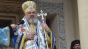 Scandalul sexual care zguduie din temelii BOR. Patriarhul Daniel a convocat Comisia pentru statut