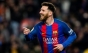 Scenariu bombă - Leo Messi ar putea reveni la Barcelona
