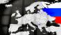 Scenariu: cum ar arăta un război nuclear între Europa și Rusia? Lista țărilor din 'bătrânul continent' care au arme nucleare
