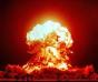 SCENARIU PROBABIL POST-APOCALIPTIC: BUCUREȘTI DUPĂ UN ATAC NUCLEAR!