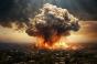 Scenariu SF sau realitate: Cum ar fi viața pe Pământ după un război nuclear
