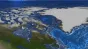 Scenariul care sperie guvernele europene: Un coșmar climatic se conturează în Atlantic și ar putea ar perturba radical viața pe continentul nostru
