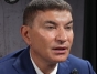 Schemă de vânzări fictive în Capitală. Ancheta ar include referințe la Carmen Dan și Cristi Borcea
