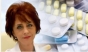Schema de tratament a dr. Flavia Groșan e folosită acum și de medicii străini!
