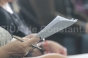Schimbări la contribuțiile pentru sănătate în 2018