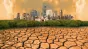 Schimbările climatice ar putea fi declarate „urgență sanitară mondială": Trei milioane de morți din cauza caniculei. Cercetătorii cer intervenția guvernelor
