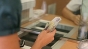 Schimbările controversate ale Guvernului care au intrat în vigoare de la 1 ianuarie 2018