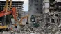 Scoarța terestră e din ce în ce mai instabilă: Cum explică seismologii seria neobișnuită de cutremure devastatoare din 2026 de peste 7 grade