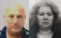 Scrisoarea de adio a infirmierului care a ucis iubitaa asistentă şi apoi s-a sinucis: „Îmi pare tare rău că nu pot să-l omor şi pe el"