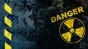 Scurgere radioactiva chiar langa granita cu Romania, la cativa kilometri de Iasi