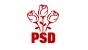 Se amână Congresul PSD pentru candidatul prezidențiabil, în contextul crimelor din Caracal