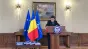 Se cere schimbarea Constituției după activarea stării de alertă: Referendum pentru a limita puterea Guvernului asupra drepturilor românilor
