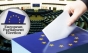 Se conturează două mari scenarii, după alegerile europarlamentare: Viitorul Europei nu sună prea bine
