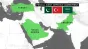 Se naște versiunea musulmană a NATO. Țările semnatare ale Pactului de la Mecca se întâlnesc la Istanbul

