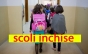 Se închid școlile în Romania din cauza gripei! Lista unităților care și-au suspendat deja cursurile