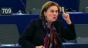 Se pregătește Directiva UE privind confiscarea averilor ilicite

