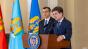 Se pregătește lista de miniștri a Guvernului Tomac. Luni încep negocierile politice
