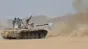 Se pregătește o escaladare militară de proporții la nivel regional în Yemen