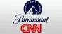 Se pregătește o tranzacție de mari proporții: Paramount vrea să vândă celebrul post CNN