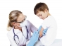 Se pregătesc normele de aplicare ale legii vaccinarii