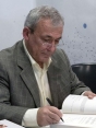 Se putea face pace în Ucraina acum doi ani și jumătate sau chiar acum trei ani