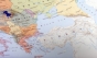 Se reconfigurează alianțele militare în Balcani - Tratat important semnat de Serbia si Ungaria
