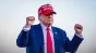 Se rupe MAGA: Disidenții anti-Trump vor o nouă mișcare "America First"
