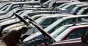 Se schimbă contractul de vânzare-cumpărare auto: în loc să se simplifice au complicat și mai mult lucrurile