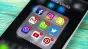 Se schimbă regulile pentru Facebook, Instagram și TikTok. UE pregătește măsuri fără precedent
