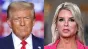 Se strânge lațul în jurul lui Donald Trump în cazul Epstein: Fostul procuror general Pam Bondi a fost audiată în Congres
