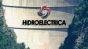 Sebastian Burduja ia la bani mărunți Hidroelectrica: Ministerul Energiei cere revocarea membrilor Consiliului de Supraveghere al companiei de stat
