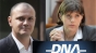 Sebastian Ghiţă a depus plângere penală împotriva şefei DNA