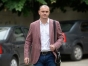 Sebastian Ghiţă a fost pierdut de poliţiştii care îl filau. Ultima persoană care l-a văzut: "A fost şi el la întâlnirea SRI, era foarte volubil"