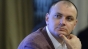 Sebastian Ghiță audiat prin videoconferință în dosarul "Tony Blair" și cel privind finanțarea Asesoft