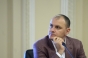 Sebastian Ghiță: "Procurorul Mircea Negrulescu controleaza o firmă protejată de DNA"