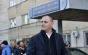 Sebastian Ghiță: "Uriașa influență a intereselor străine în România trebuie oprită"