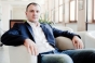 Sebastian Ghiță vrea să fie audiat de DNA prin videoconferință