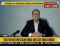 Sebastian Ghita, inregistrare VIDEO spectaculoasa dupa disparitie. Acuzatii la adresa DNA:"Mi s-a cerut sa-l denunt pe Liviu Dragnea!"