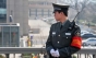 Secții de poliție chineze clandestine în România folosite pentru a hărțui criticii PCC în străinătate