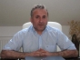 Secretar de stat din guvernul Cioloș, acuzat de evaziune