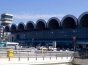 Secretar de stat la Transporturi trimis în judecată de DNA pentru că a luat mită 5,3 milioane de euro pentru noul terminal al Aeroportului Otopeni