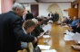 Secretarii primăriilor sunt responsabili civil sau penal pentru legalitatea documentelor semnate 