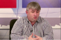 Secretarul de stat Dragos Titea e de negasit. Nu si-a preluat biroul de cinci zile, de cand l-a dat in fapt Ziuanews
