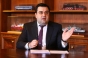 Secretarul general al Ministerului Transporturilor a demisionat