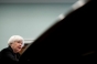 Secretarul Trezoreriei SUA, Janet Yellen: 1 iunie rămâne "un termen limită greu" pentru creşterea limitei datoriei federale
