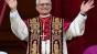 Secretele Conclavului, dezvăluite. Cum a ajuns Robert Prevost Papa Leon al XIV-lea
